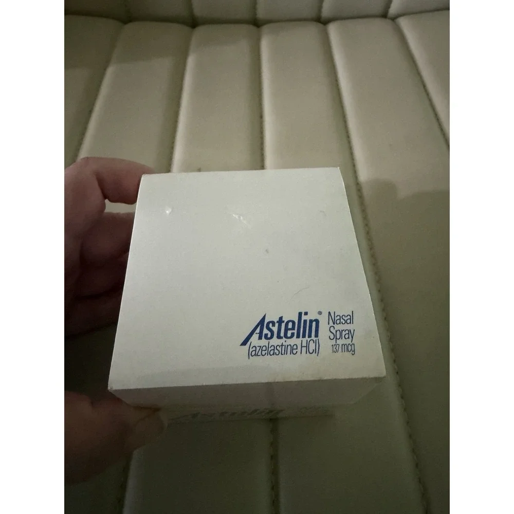 Lot of 3Vintage Pharmaceutical company note pads 1980s -1990s Drug Rep Advertise